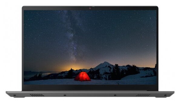 Ноутбук Lenovo ThinkBook 15 G3 ACL 21A400B2MH ENG AMD Ryzen 5 5500U, 2.1 GHz - 4.0 GHz, 8192 Mb, 15.6" Full HD 1920x1080, 256 Gb SSD, DVD нет, AMD Radeon Graphics, Windows 11 Professional, серый, 1.7 кг, английская клавиатура, 21A400B2MH ENG