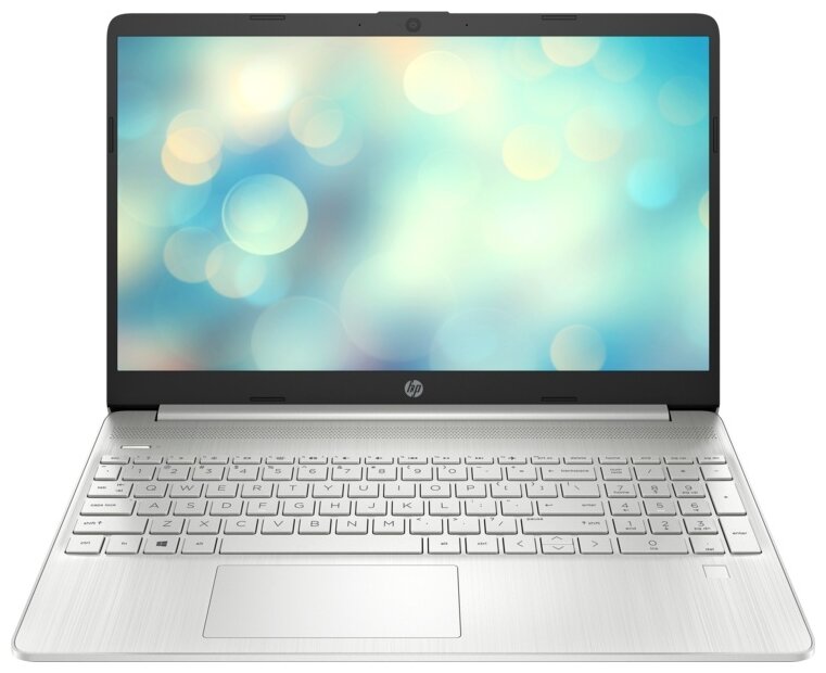 Ноутбук HP 15s-fq5046ci FreeDOS (6M881EA)