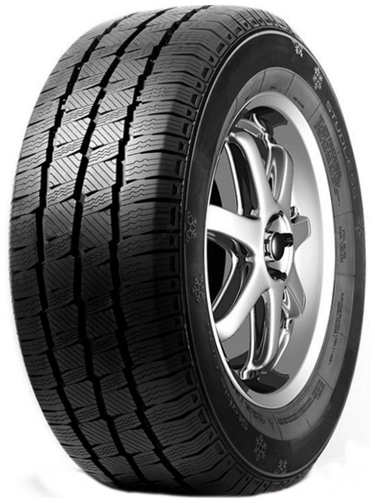 Шины HiFly Win-Transit 215/70 R15C 109/107R