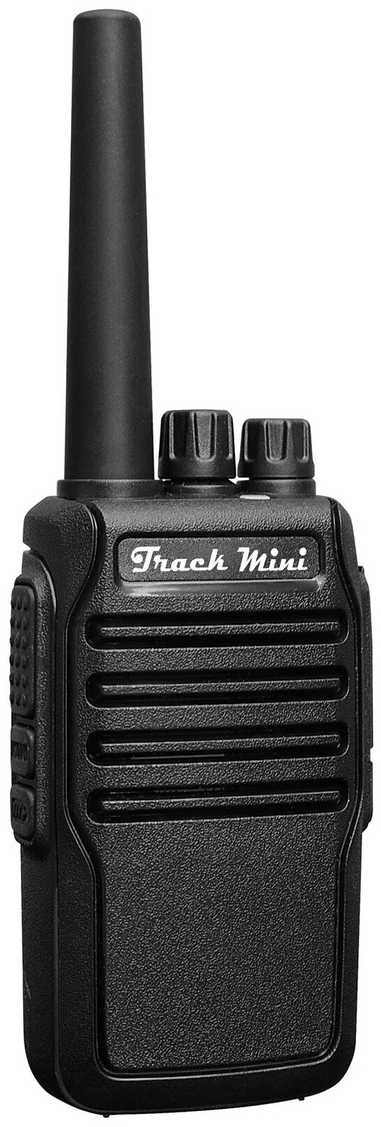 Портативная радиостанция Track Mini (400-470 МГц, 3Вт)