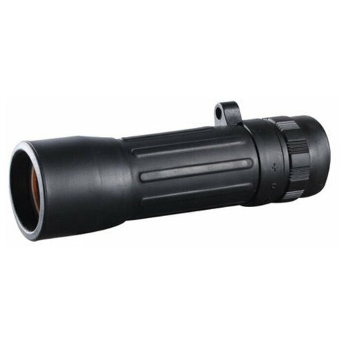 Карманный монокуляр Smart Telescope 8x21, компактный, театральный, для охоты, кемпинга, для наблюдений на рыбалке, на природе и стадионе