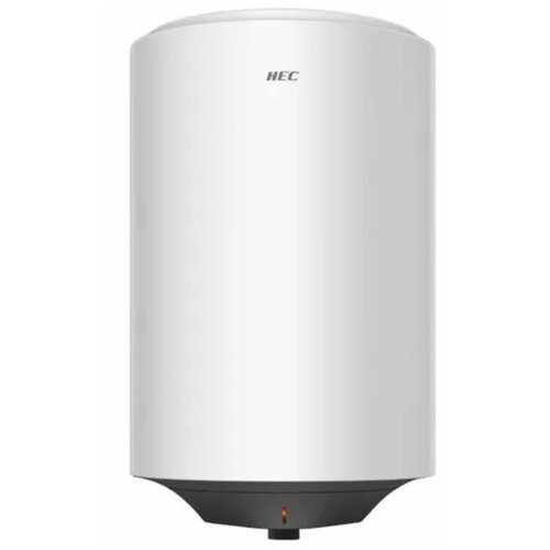 Водонагреватель накопительный Haier ES30V-HE1