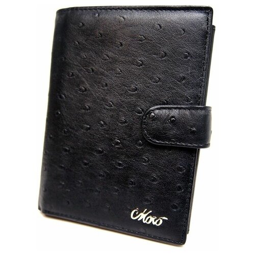 Бумажник Moro 11-33