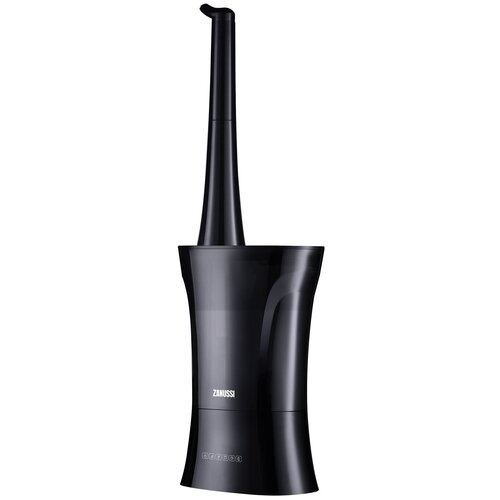 Увлажнитель ультразвуковой ZANUSSI ZH 65 ET Amfora 691000₽