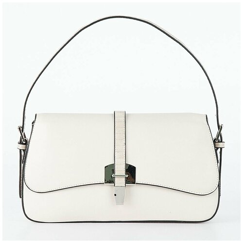 Сумка Marzia искусственная кожа