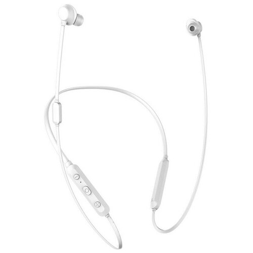 Внутриканальная Спортивная Гарнитура HEADPHONES WIRED PC pro Беспроводные Наушники Блютуз Гарнитура Внутриканальная Bluetooth 135000₽