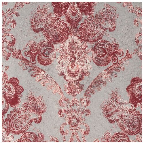 Обои Rasch Textil коллекция Palau артикул 228983 текстиль на флизелине ширина 53 длинна 1005 Германия 5160₽