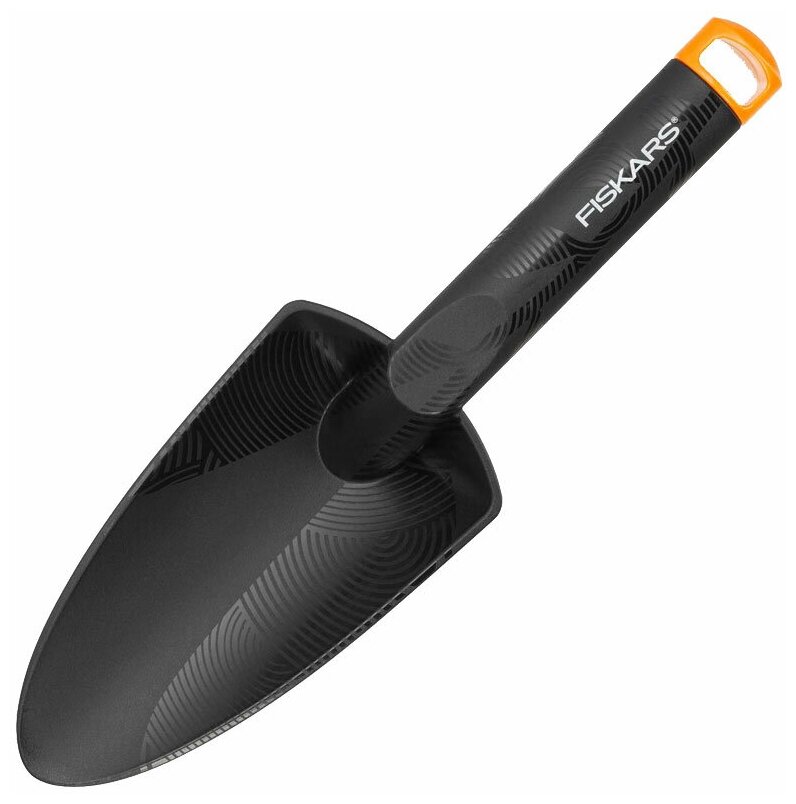 Совок Fiskars Solid - фотография № 11