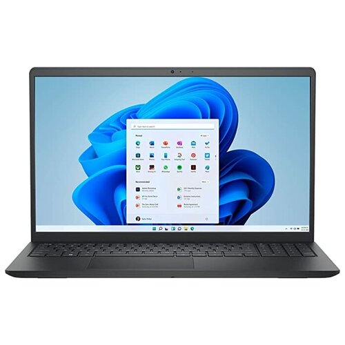 Dell Inspiron 15 3511 156 1920x1080 FHD IPS Intel Core i5-1135G7 32 GB DDR4 3200 MHz Intel UHD Graphics 1TB SSD Windows 11 Home 7749000₽