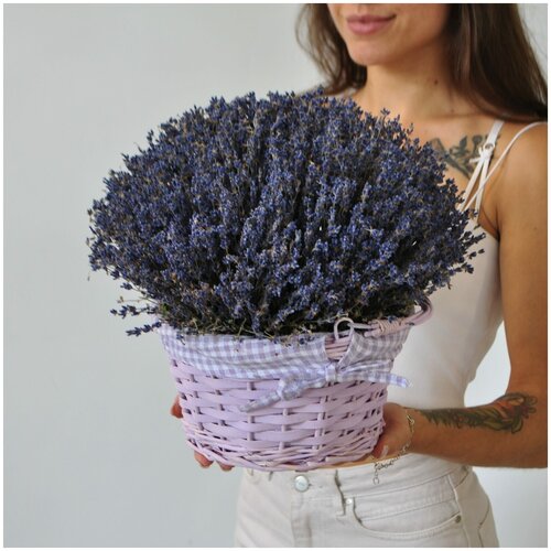 Композиция 