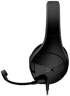 Stinger on sale core pc