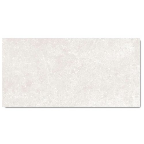 Керамическая плитка Love Ceramic Marble Light Grey Shine 35x70