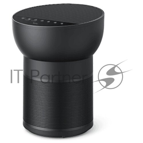 Очиститель воздуха TCL Air Purifier breeva A2 White 945500₽