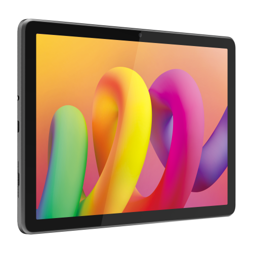 Планшет TCL TAB 10L 2/32 Wi-Fi