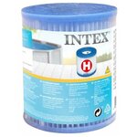 Intex Картридж 29007 - изображение