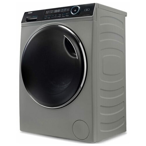 Стиральная машина Haier HW 90-B 14979 S 8496000₽