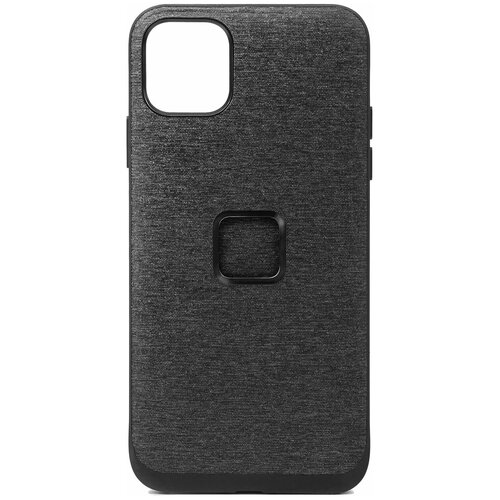 dezoe ring case iphone 11 Чехол Peak Design Mobile Everyday Case iPhone 11 Pro Max