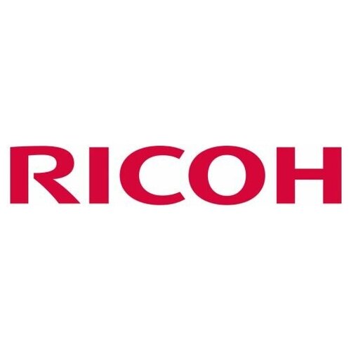 Запчасть Ricoh AA060749 Spring FW870 406₽