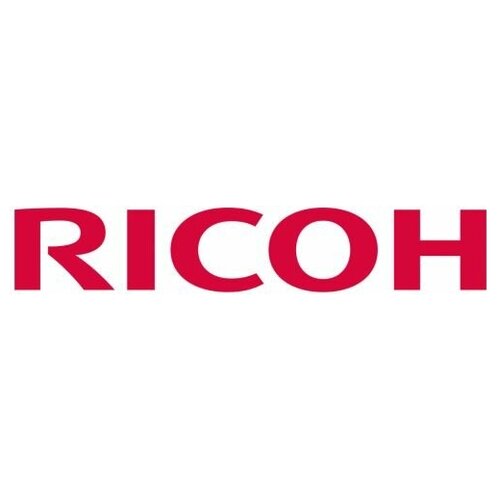 Втулка фьюзера Ricoh AE031044 втулка ricoh ae032033