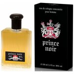 Parfum Eternel одеколон Prince Noir - изображение