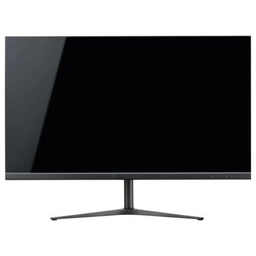 Valday 27 Valday IP27VL1 2560x1440 165Hz IPS LED 169 5ms 2HDMI DP 10001 178178 350cd Tilt Speakers Black 2088400₽