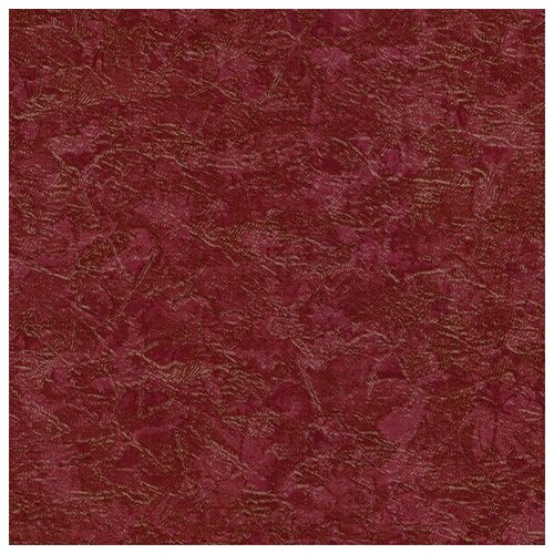 Обои VOG Collection 7346-55 900₽