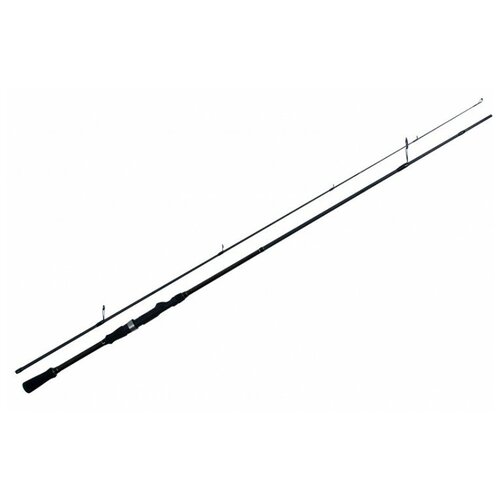 спиннинг maximus advisor jig 24xh 240 см 40 90 гр Спиннинг Maximus ADVISOR JIG 24XH 2,4m 40-90g (MJSSA24XH)