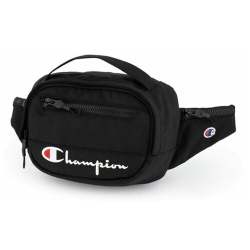 Сумка Champion CROSSBODY BAG Унисекс 804704-KK001 UN