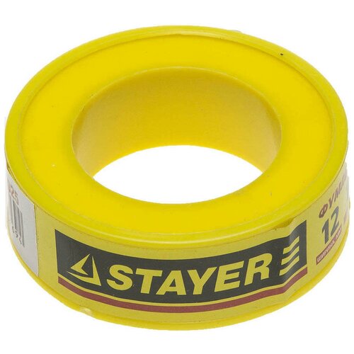 Фумлента STAYER 