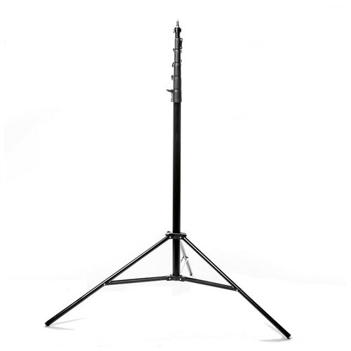 Стойка легкая 600 см Fotokvant LS-6000