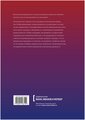 Кен Уилбер. Интегральная духовность. Новая роль религии в современном и постсовременном мире