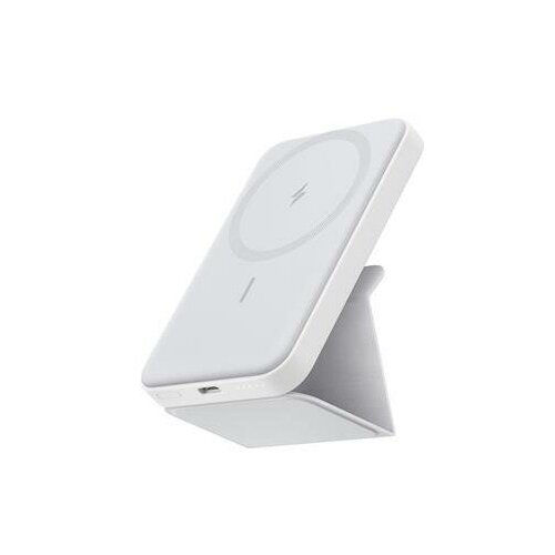 Внешний аккумулятор Anker 622 Magnetic Battery MagGo 604900₽