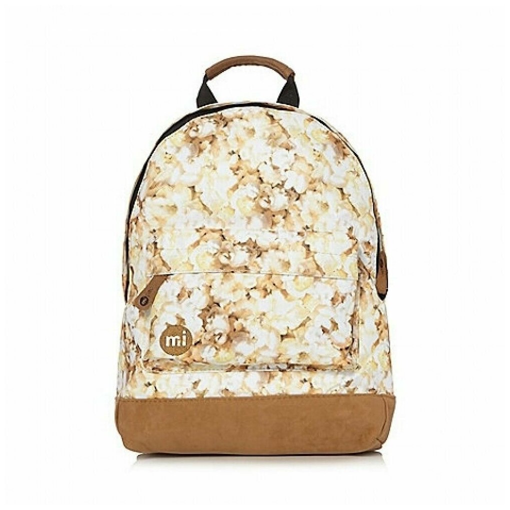 Рюкзак Mi-Pac Mini Sublimated Popcorn