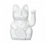 Фигурка декоративная Lucky Cat Donkey products, DO330462 - изображение