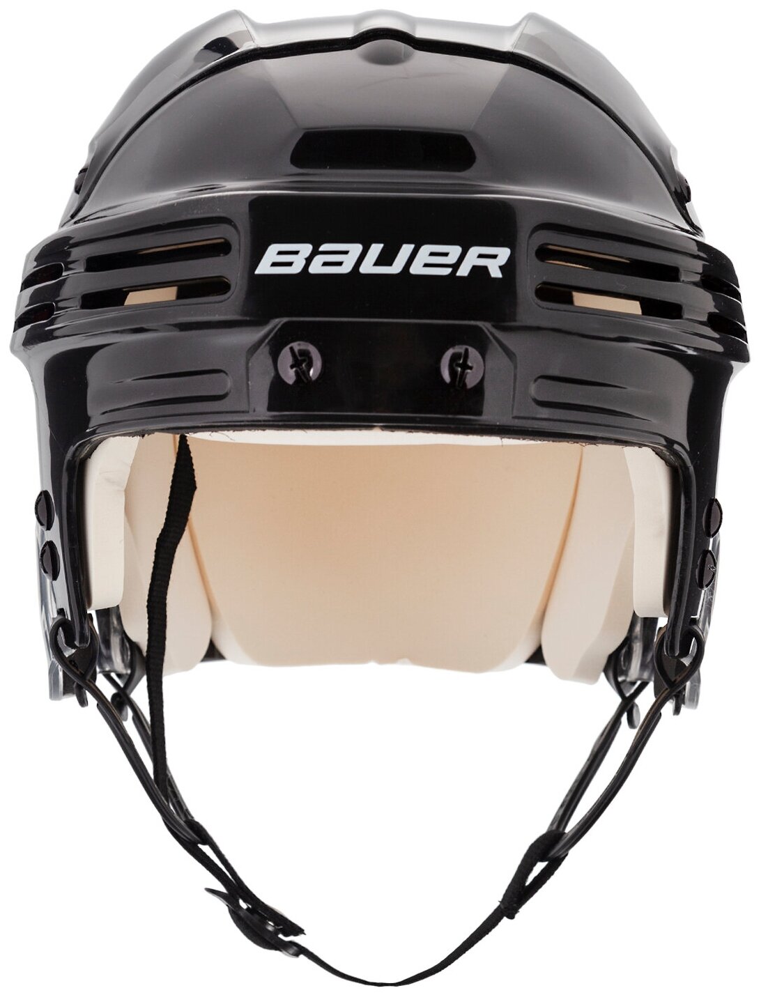 Шлем BAUER 4500 (BLK S)