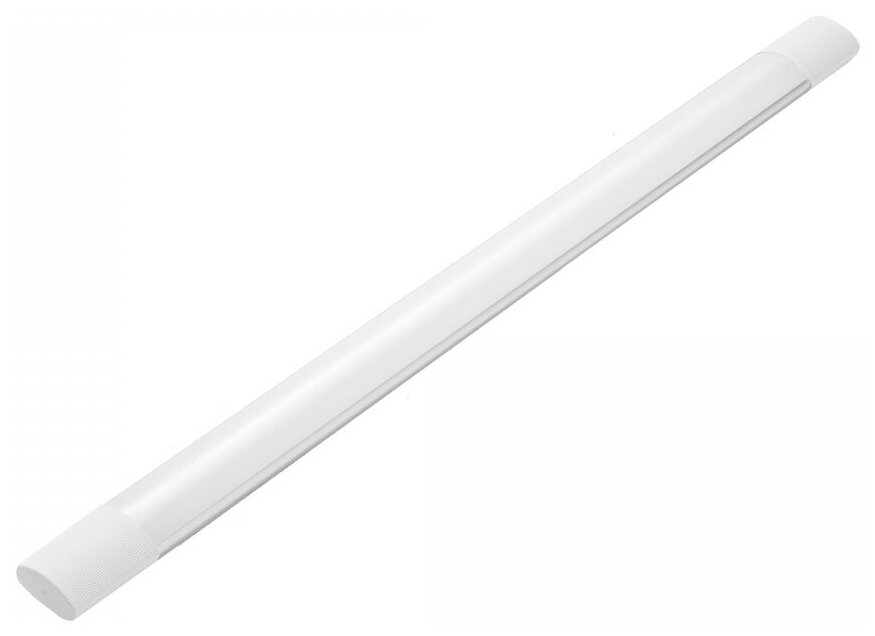 фото Потолочный светильник iSvet LTO-103 , 36 Вт