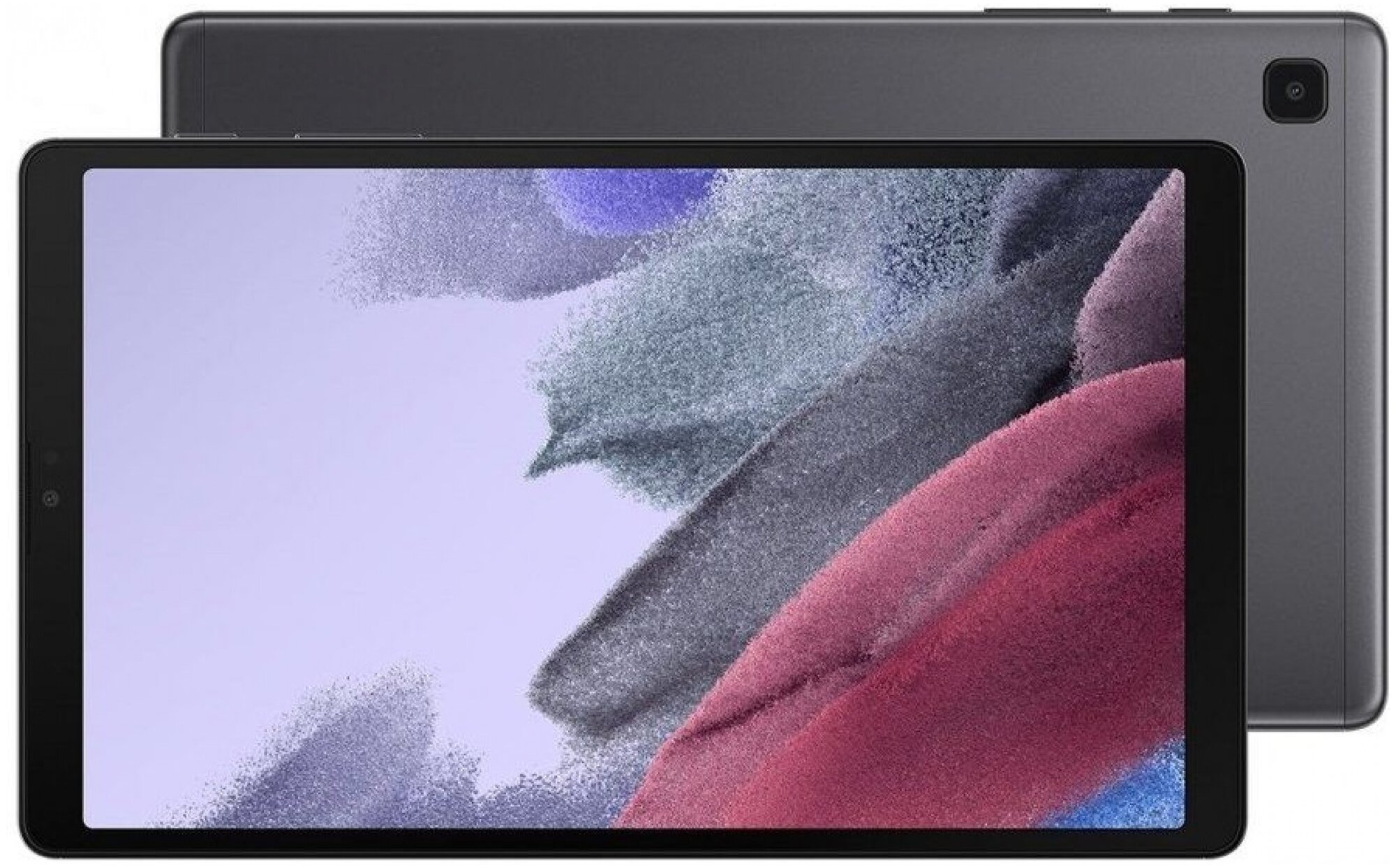 Планшет Samsung Galaxy Tab A7 Lite SM-T220 (2021)