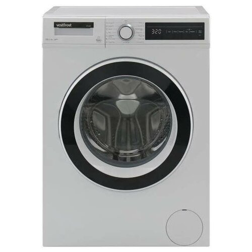 Стиральная машина Vestfrost VFT 6122T 2999000₽