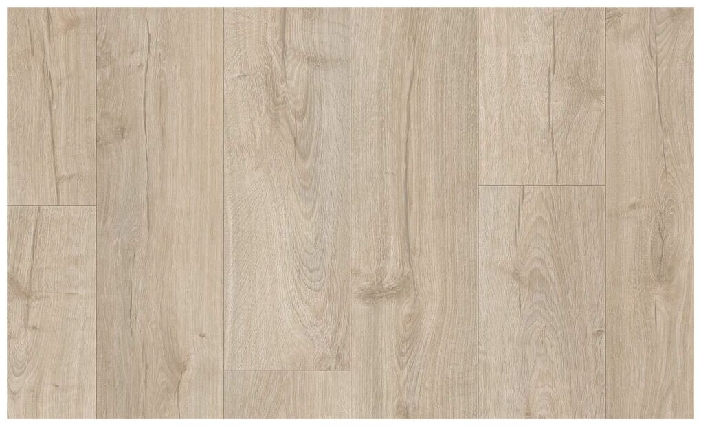 фото Pergo Skara 12 pro Новый Английский Дуб L1250-03369