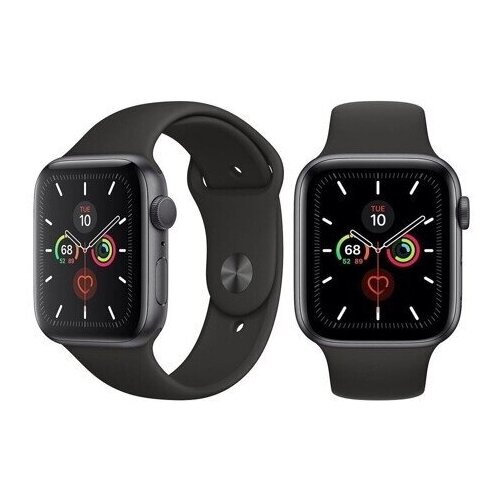 Умные часы TWS PRO Смарт часы Smart Watch 7 серии 269000₽