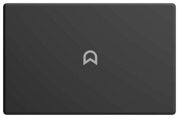 IRBIS NB288 156 notebookCPU pentium J3710 156LCD 1366768 TN 4128GB EMMC Front camera03mp 4500mha battery ABCD cover with normal oil pa