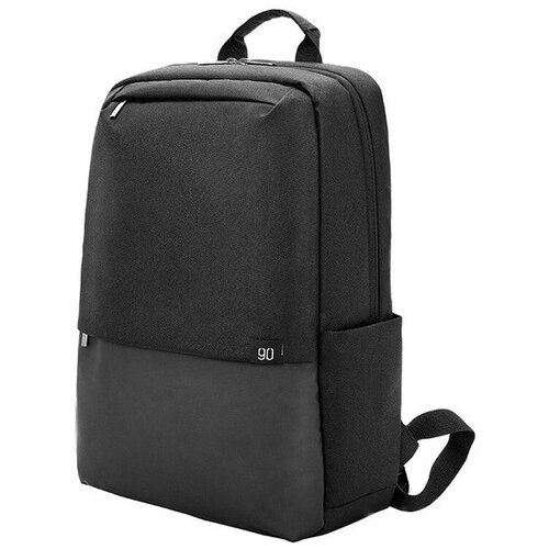 рюкзак xiaomi 90 points classic business backpack Влагозащищенный рюкзак 90 Points Fashion Business Backpack