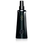 ORIBE Foundation Mist Несмываемый спрей-основа для укладки, 200 мл - изображение