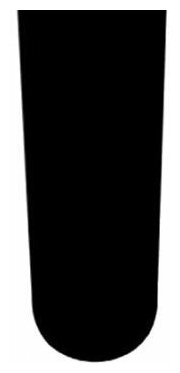 Газовый баллон стальной Ярпожинвест сварочная смесь 20 л. Российское (СНГ) подключение - фотография № 6
