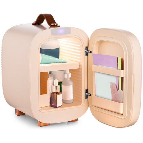 Холодильник для косметики Kitfort КТ-3135 654000₽