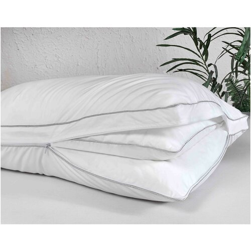 Подушка в наборе KANGURU SIDNEY 50х70 +50х40 см см