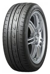 Летняя шина Bridgestone Ecopia EP200 205/55 R16 91V