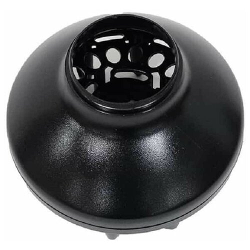 Redmond RF-538-NSD насадка диффузор для фена RF-538 69800₽