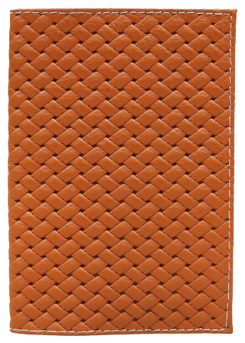 Обложка для паспорта Fostenborn