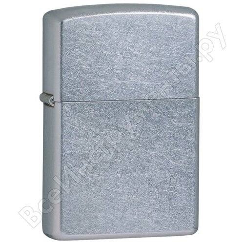 Zippo Зажигалка 207 207